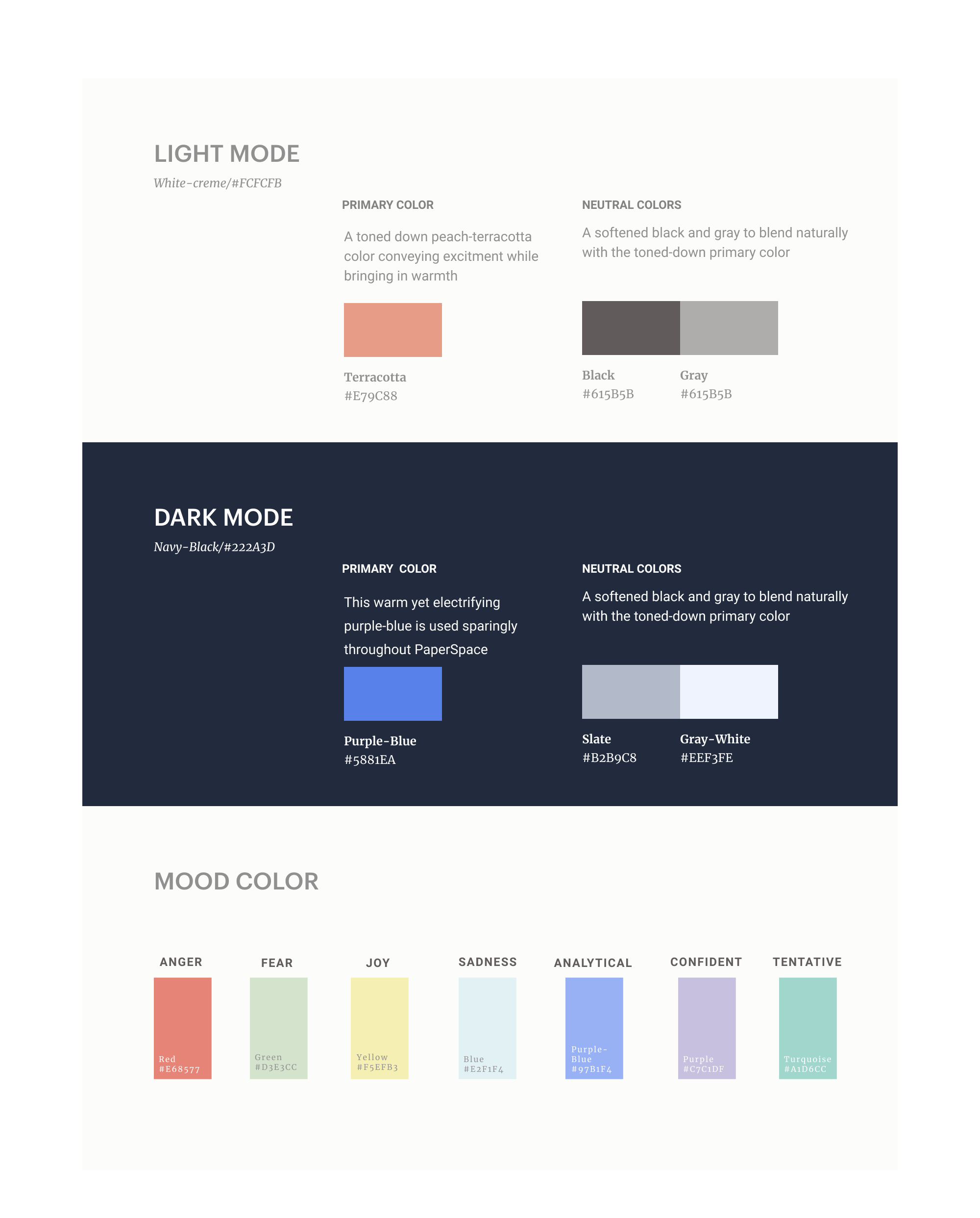 design-system-colors